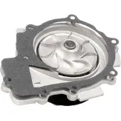 RIDEX 1260W0278 Waterpomp