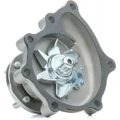 RIDEX 1260W0250 Waterpomp