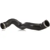 RIDEX 3314C0259 Laadluchtslang