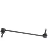 DENCKERMANN D110106 Stabilisatorstang