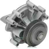 RIDEX 1260W0269 Waterpomp