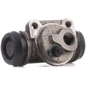 RIDEX 277W0079 Wielremcilinder