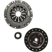 SACHS 3000 837 601 Koppelingsset