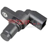 METZGER 0903271 Nokkenassensor