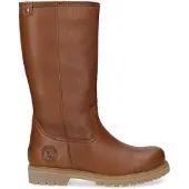 Panama jack Bambina Igloo B20 Bark || Maat 42