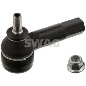 SWAG 50 91 9873 Stuurkogel