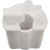 FEBI BILSTEIN 184641 Brandstoffilter
