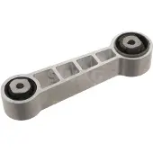 SWAG 60 93 1512 Motorsteunlager