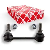 FEBI BILSTEIN 34562 Stabilisatorstang