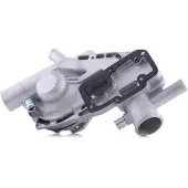 RIDEX 1260W0426 Waterpomp