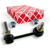 FEBI BILSTEIN 21811 Stabilisatorstang
