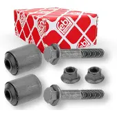 Febi Lagerset wieldraagarm 15426 FEBI voor o.a. VOLVO