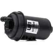 Ufi 55.116.00 Brandstoffilter