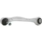 RIDEX 273C1126 Draagarm