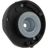 RIDEX 1180S0357 Veerpootlager