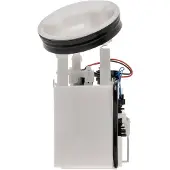 RIDEX 1382F0010 Brandstofpomp