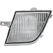 Diederichs 6024073 Knipperlichtautomaat / Pinkdoos