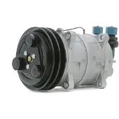 RIDEX 447K0383 Aircopomp