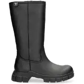 Panama jack Laarzen 'Nely Igloo B1' | 40 | female