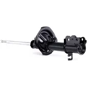 RIDEX 854S0415 Schokdemper