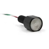 DT Spare Parts 1.25589 Sensor