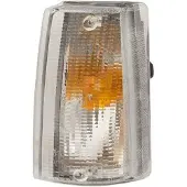 Diederichs 3490073 Knipperlichtautomaat / Pinkdoos