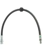 RIDEX 83B0261 Remslang