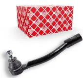 FEBI BILSTEIN 170775 Stuurkogel