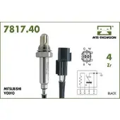 VEGAZ ULS-408 Lambdasonde