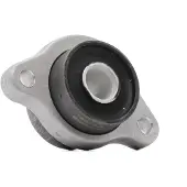 RIDEX 251T0510P Draagarmrubber