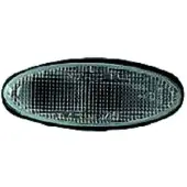 Diederichs 5616074 Knipperlichtautomaat / Pinkdoos