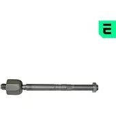 OPTIMAL G2-1150 Binnenste stuurkogel