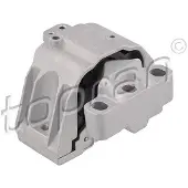 Topran 107 979 Motorsteunlager