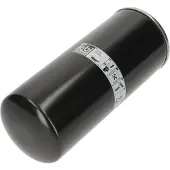 FEBI BILSTEIN 35425 Oliefilter