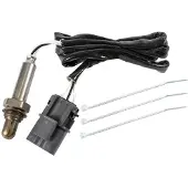 FEBI BILSTEIN 175956 Lambdasonde