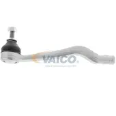 VAICO V46-0217 Stuurkogel