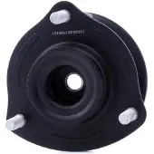 RIDEX 1180S0089 Veerpootlager