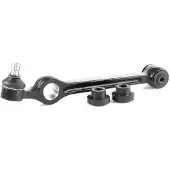RIDEX 273C0490 Draagarm