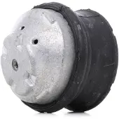 Kraft 1491241 Motorsteunlager