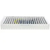 VEMO V20-31-5008 Interieurfilter