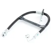RIDEX 83B0493 Remslang
