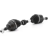 Skf As VKJC 5785