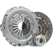 RIDEX 479C1018 Koppelingsset
