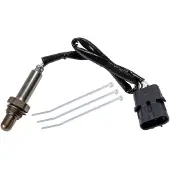 FEBI BILSTEIN 177240 Lambdasonde