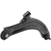 GoCORE GCB730094 Draagarm