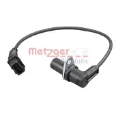 METZGER 0903185 Nokkenassensor