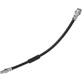 FEBI BILSTEIN 180236 Remslang