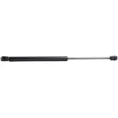 RIDEX 219G0181 Gasveer achterklep