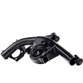 REINHOCH RH05-5008 Draagarm