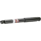 MAGNETI MARELLI 353805070000 Schokdemper